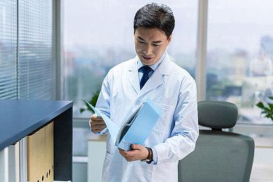 Xbox想要开发更多PlayStation风格的大制作游戏